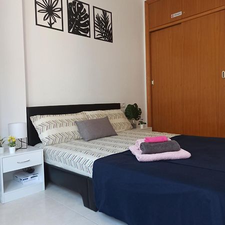Apartment Los Locos Torrevieja Costa Blanca Kültér fotó