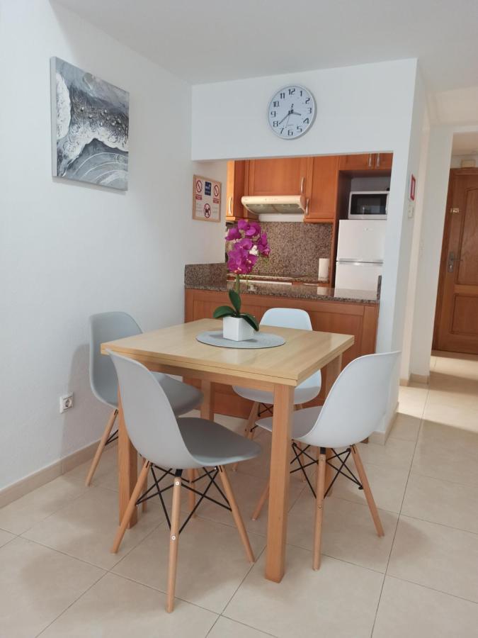 Apartment Los Locos Torrevieja Costa Blanca Kültér fotó