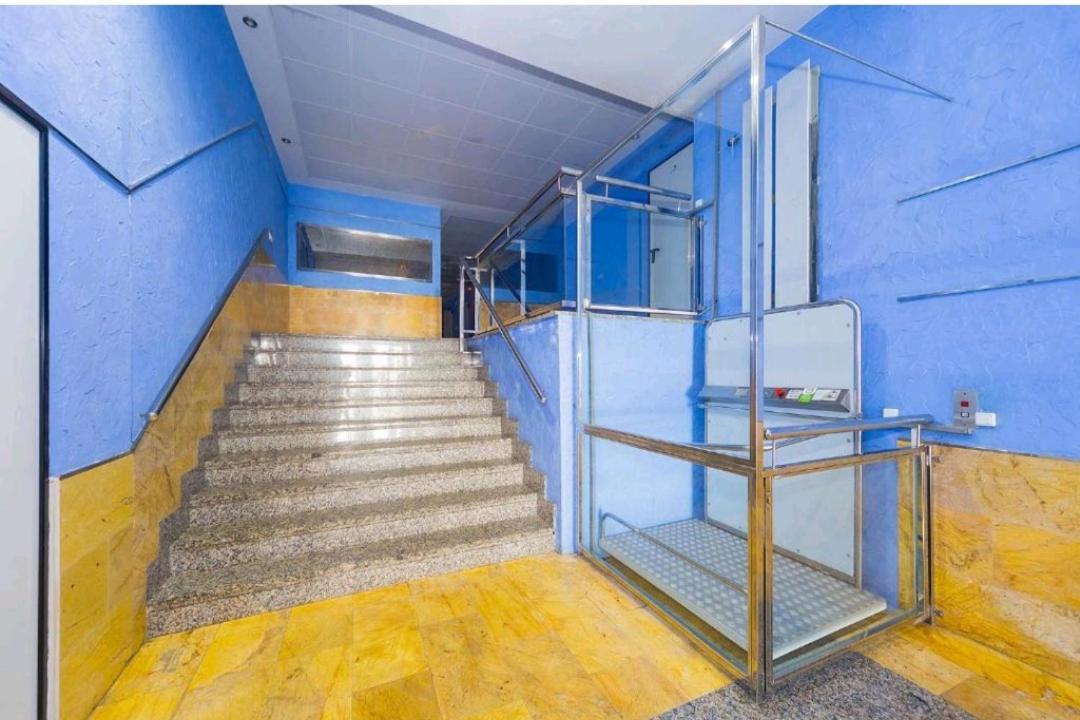 Apartment Los Locos Torrevieja Costa Blanca Kültér fotó
