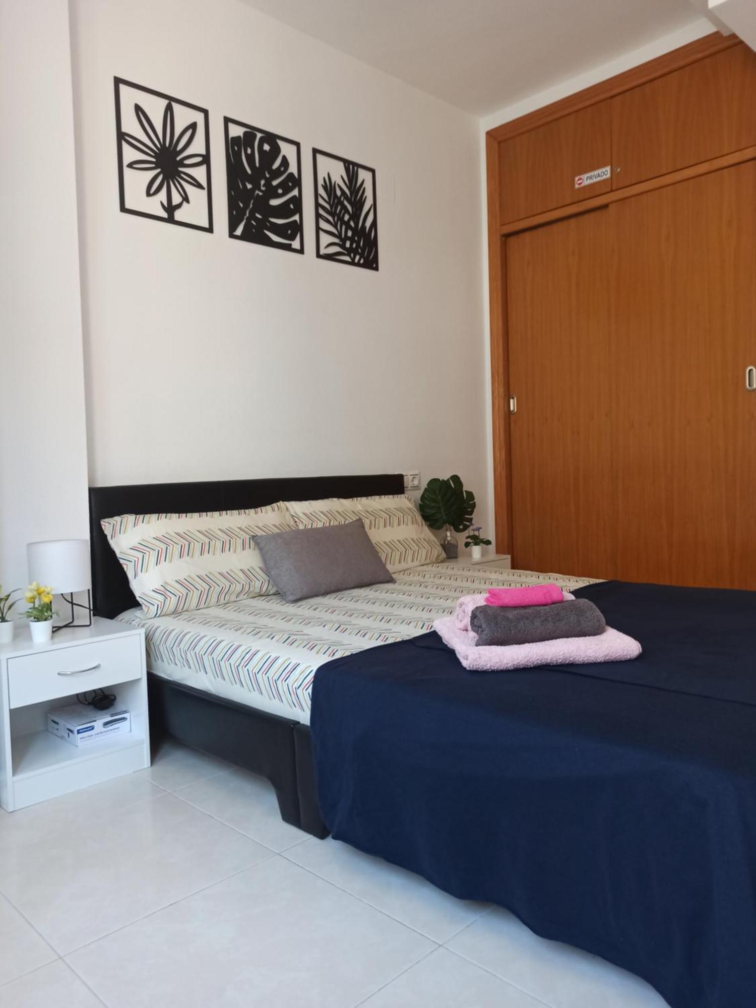 Apartment Los Locos Torrevieja Costa Blanca Kültér fotó