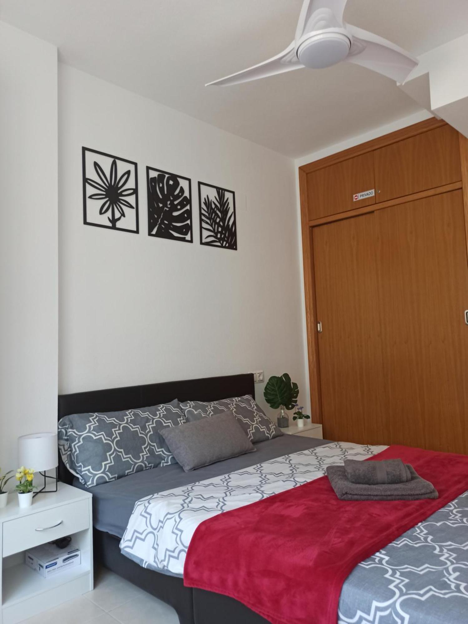 Apartment Los Locos Torrevieja Costa Blanca Kültér fotó