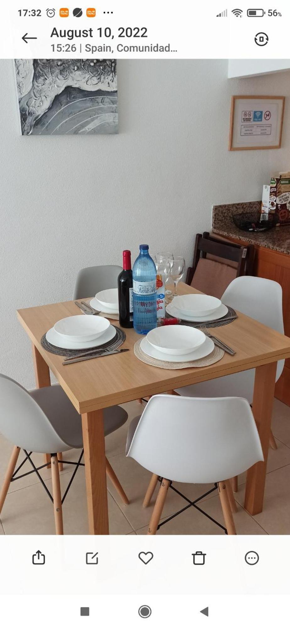 Apartment Los Locos Torrevieja Costa Blanca Kültér fotó