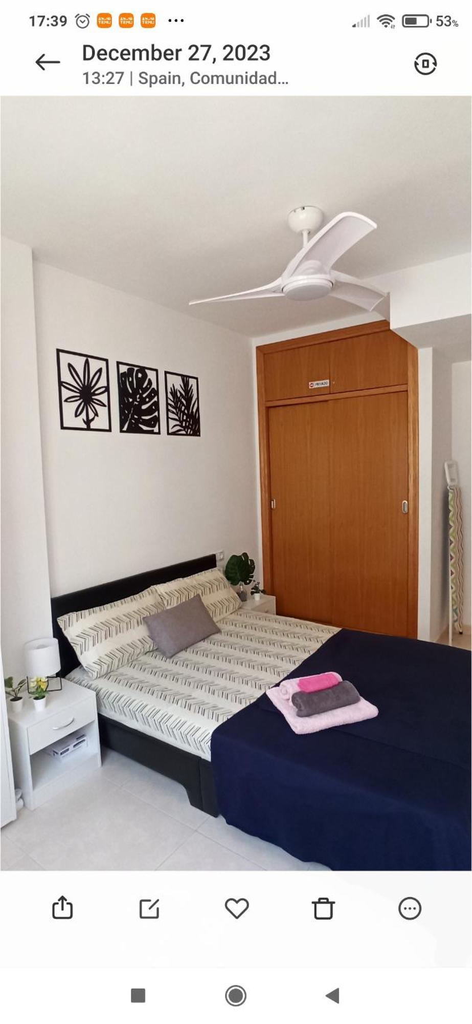 Apartment Los Locos Torrevieja Costa Blanca Kültér fotó