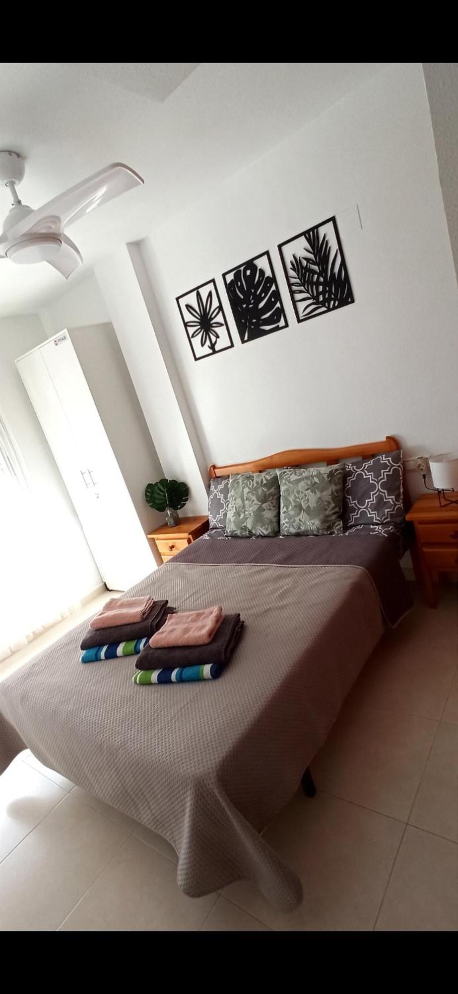 Apartment Los Locos Torrevieja Costa Blanca Kültér fotó