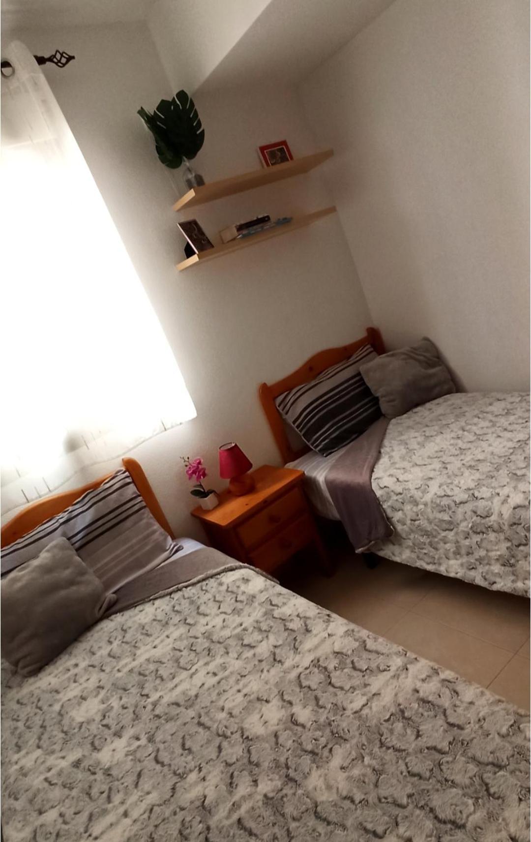 Apartment Los Locos Torrevieja Costa Blanca Kültér fotó