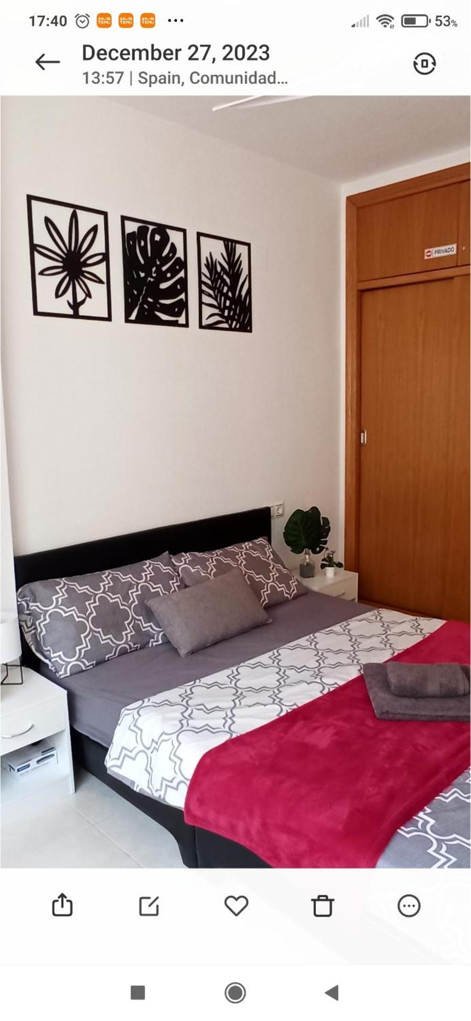 Apartment Los Locos Torrevieja Costa Blanca Kültér fotó